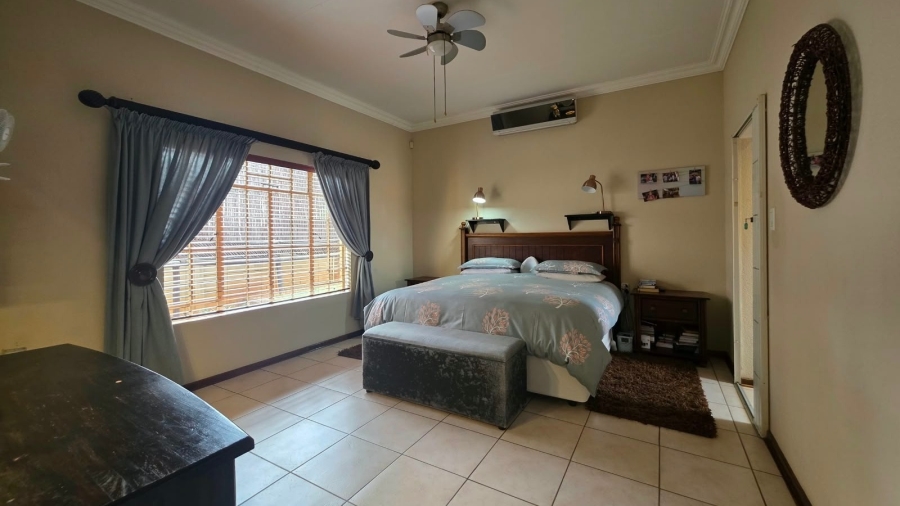4 Bedroom Property for Sale in Cashan North West